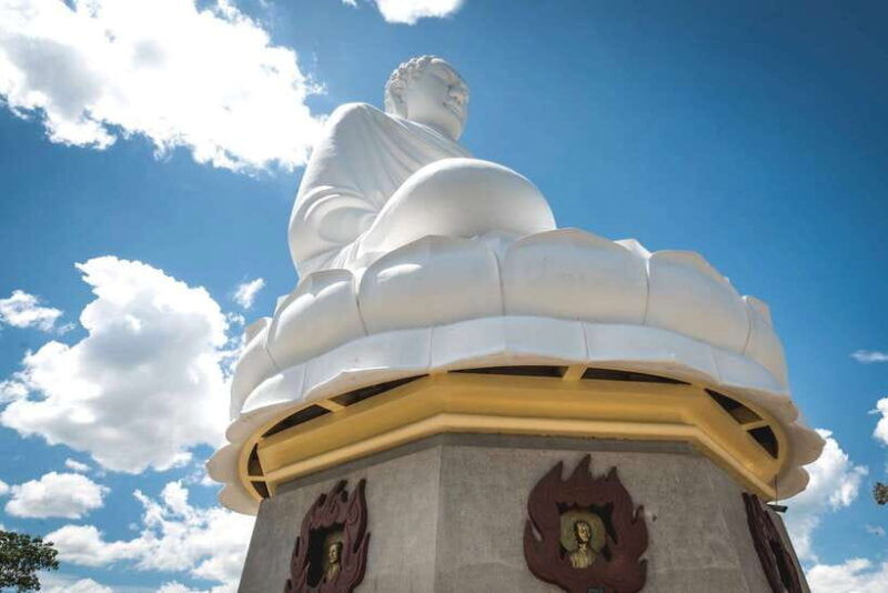 half-day-journey-through-time-in-nha-trang