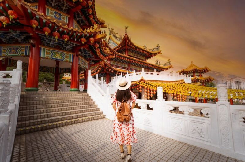 half-day-kuala-lumpur-exploration-tour