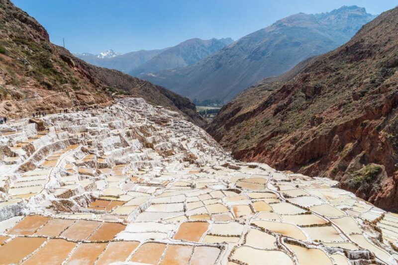 half-day-maras-moray-private-tour