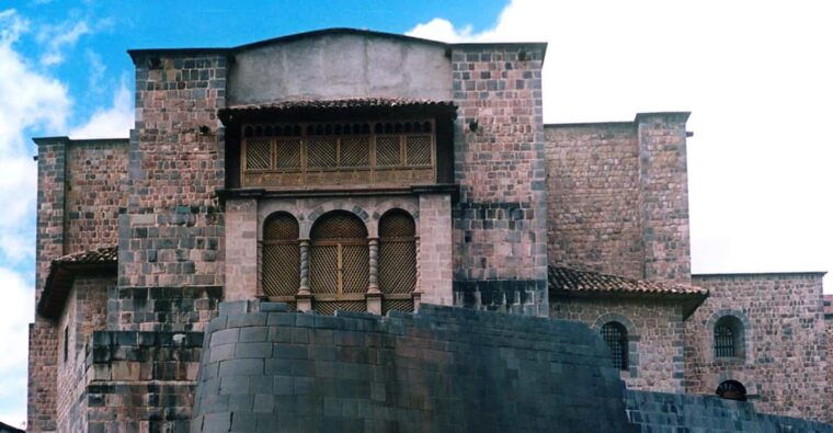 half-day-panoramic-tour-of-cusco-show-group-tour