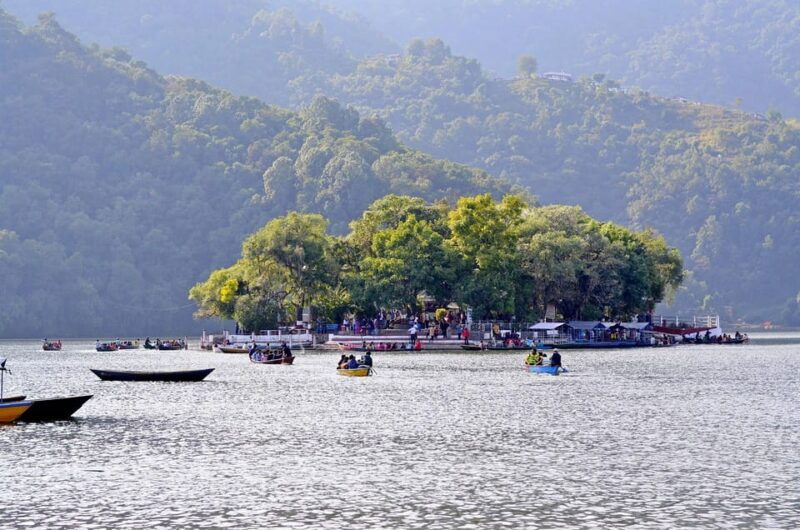 half-day-private-tour-pokhara