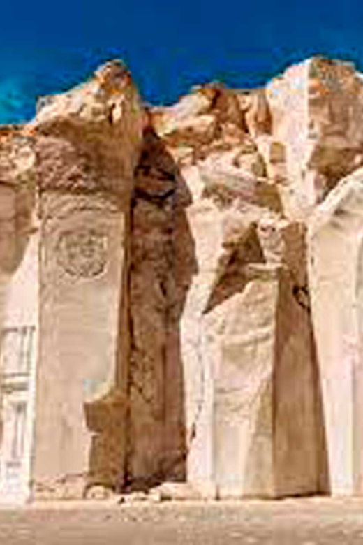 half-day-the-sillar-route-arequipa