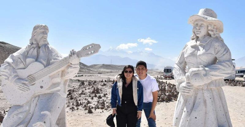 half-day-tour-in-arequipa-sillar-route
