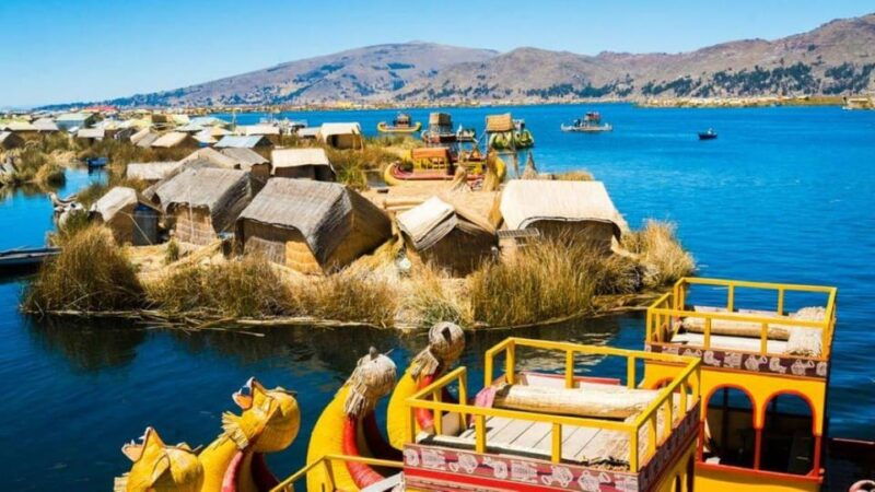 half-day-tour-uros-islands-puno