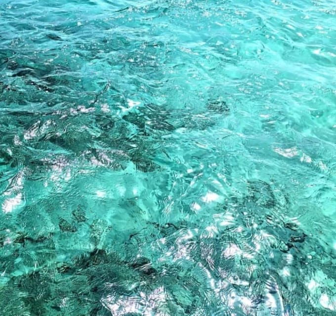half-day-trip-to-the-blue-lagoon