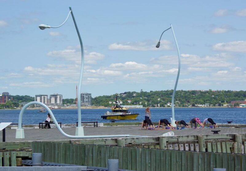 halifax-boardwalk-and-seaport-smartphone-audio-tour