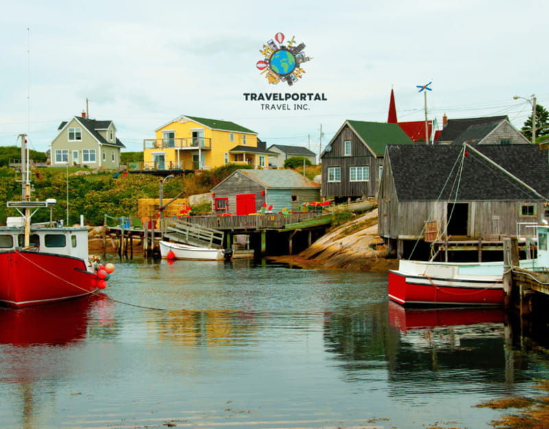 halifax-guided-tour-to-peggys-cove-lunenburg
