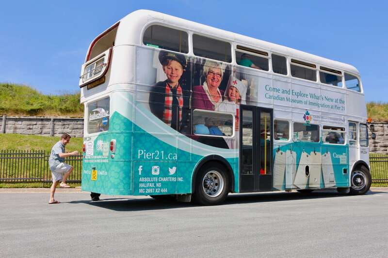 halifax-hop-on-hop-off-double-decker-bus-city-tour
