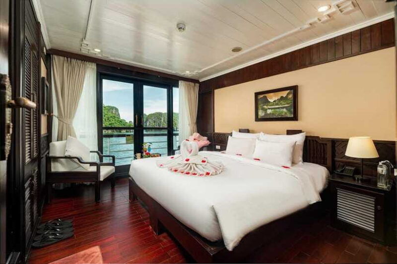 halong-aquamarine-cruise-5-star