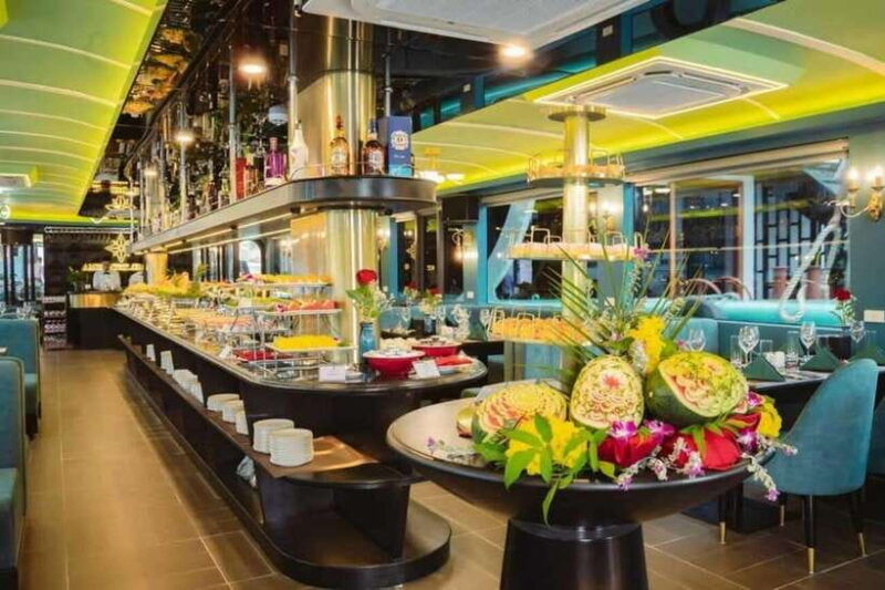 halong-bay-discovery-day-cruise-trip-from-cai-lan-port