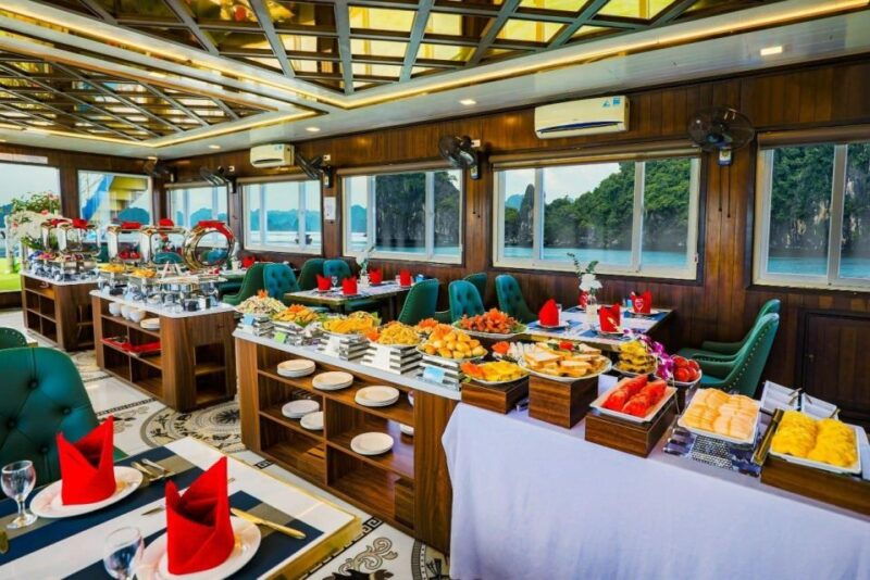 halong-bay-full-day-tour-from-hanoi-with-lunch