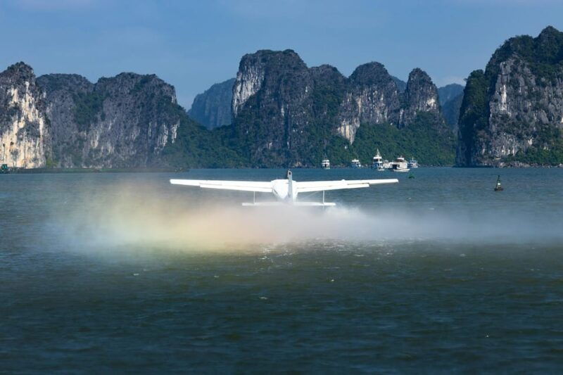 halong-bay-seaplane-a-birds-eye-view-experience-from-sky
