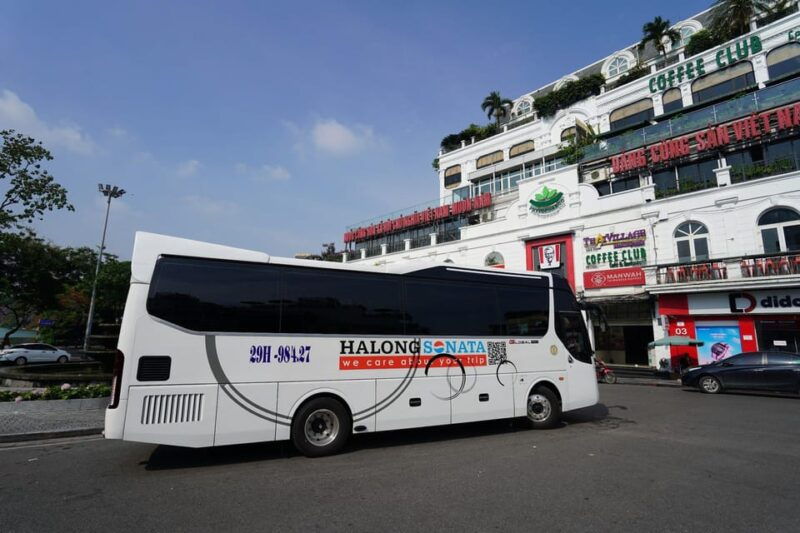 halong-day-cruise-highlights-with-big-small-group-tours