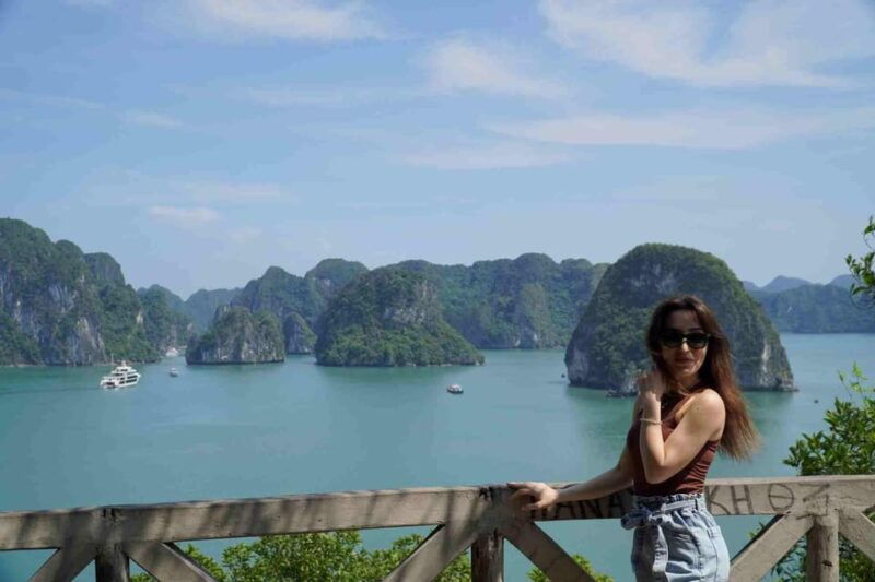 halong-symphony-day-cruise-the-heritage-journey-via-transfer