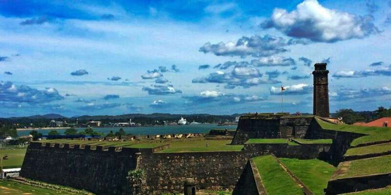 hambantota-galle-bentota-coastal-day-tour