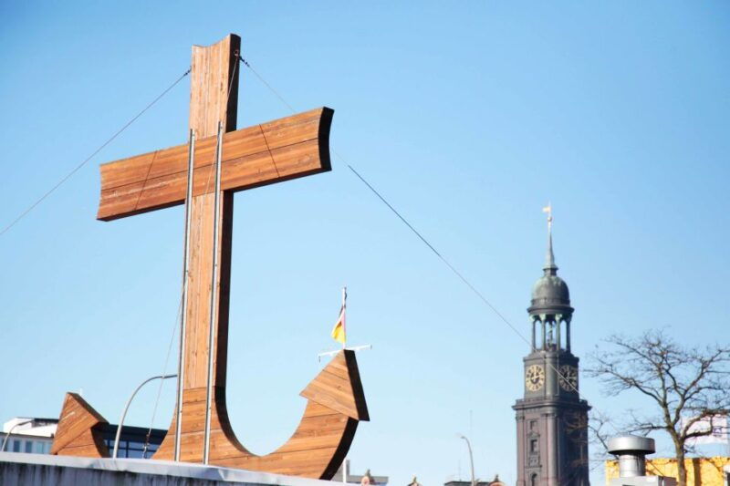 hamburg-2-5-hour-discovery-tour