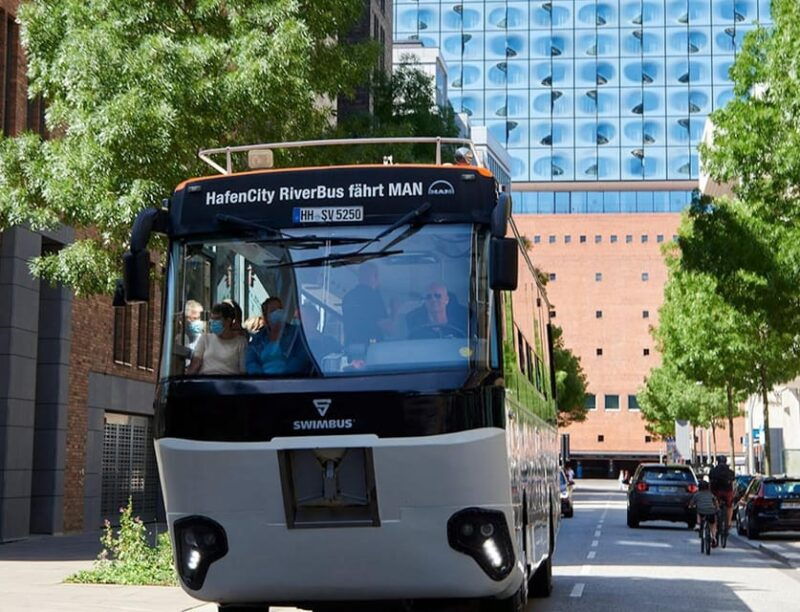 hamburg-amphibious-river-and-land-bus-ticket