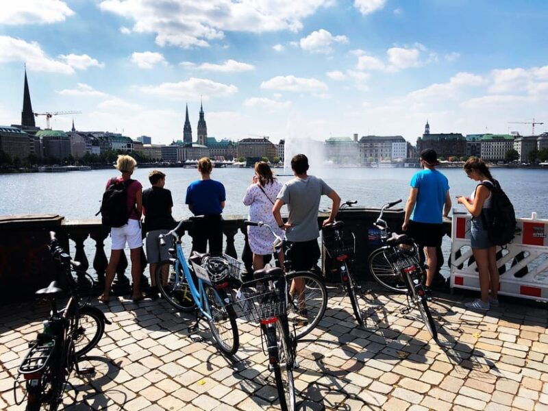 hamburg-guided-bike-tour