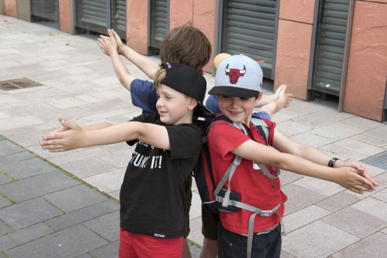 hamburg-hafencity-geolino-city-rallye-for-kids-7-13-years
