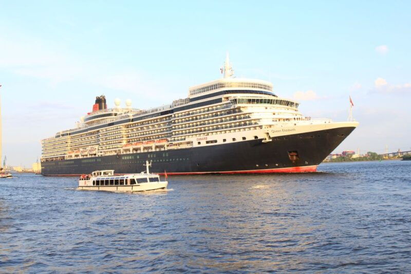 hamburg-harbor-cruise