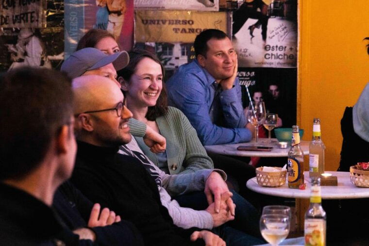 hamburg-moin-comedy-club-stand-up-comedy-live-show-ticket