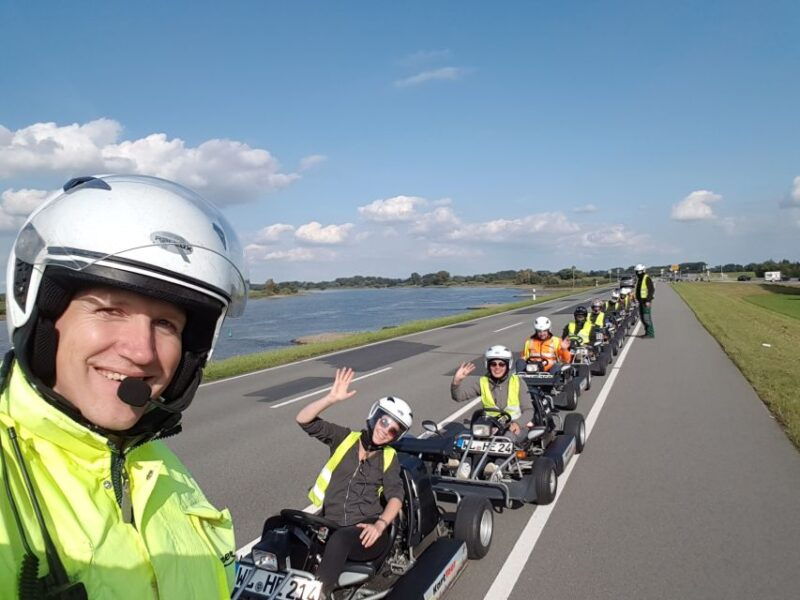 hamburg-panoramic-streetkart-tour