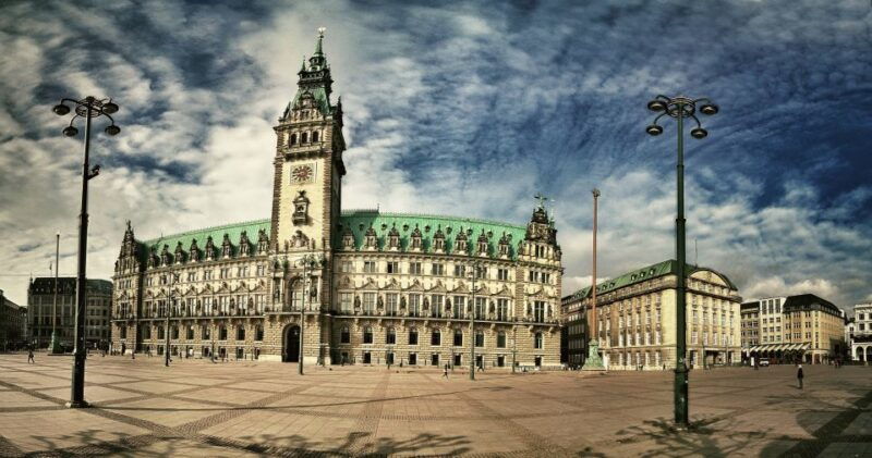 hamburg-private-tour-with-a-local-guide