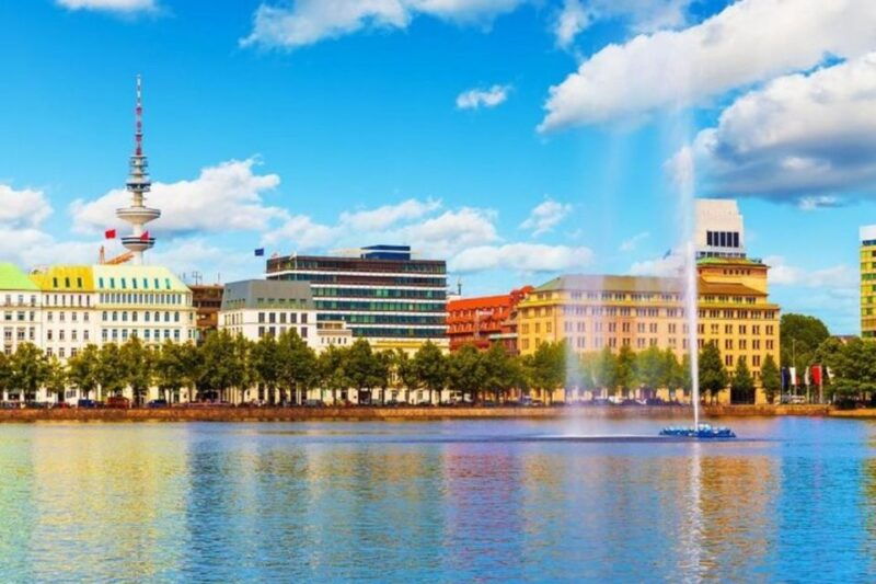 hamburg-private-walking-tour-with-a-guide-private-tour