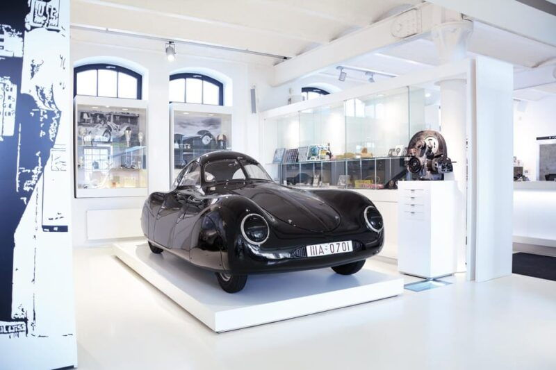 hamburg-prototyp-automobile-museum-ticket