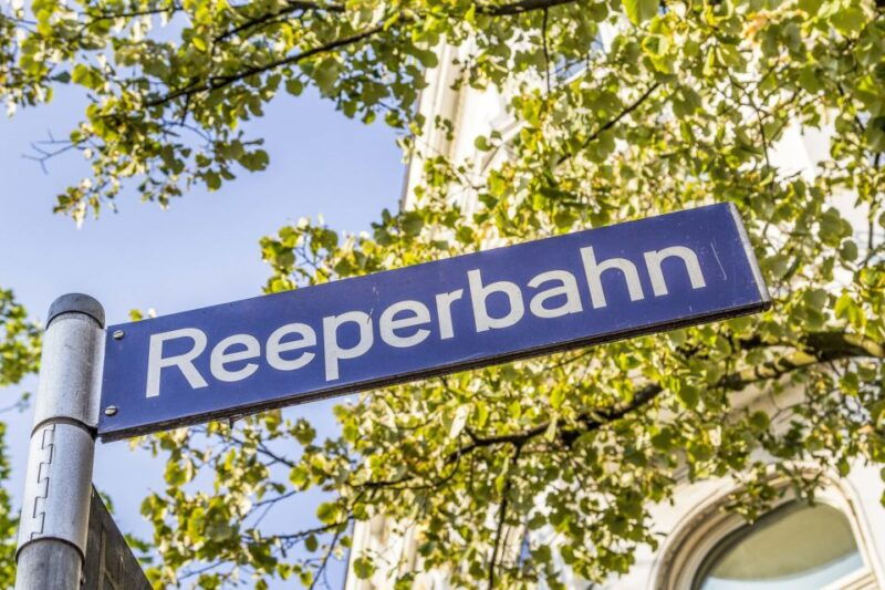 hamburg-reeperbahn-quickie-the-short-sexy-st-pauli-tour