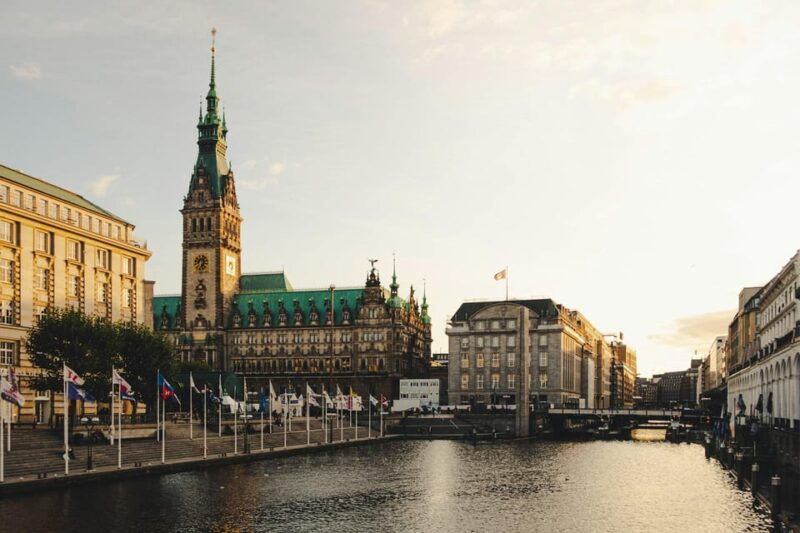 hamburg-running-tour-with-insider-tip-guarantee