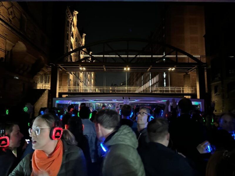 hamburg-silent-disco-party-on-board-for-the-836th-hamburg-harbor-birthday