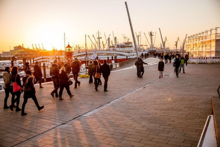 hamburg-speicherstadt-and-hafencity-2-hour-tour