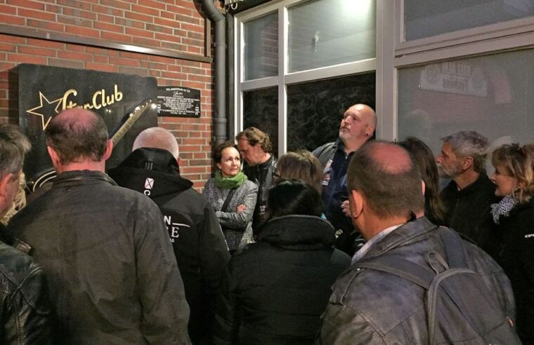 hamburg-st-pauli-highlights-guided-tour-with-beer-for-18