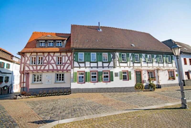 hanau-private-guided-walking-tour