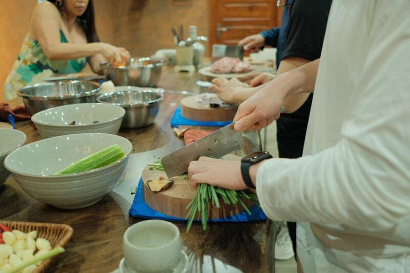 hands-on-hanoi-cooking-class-with-market-tour-free-wines