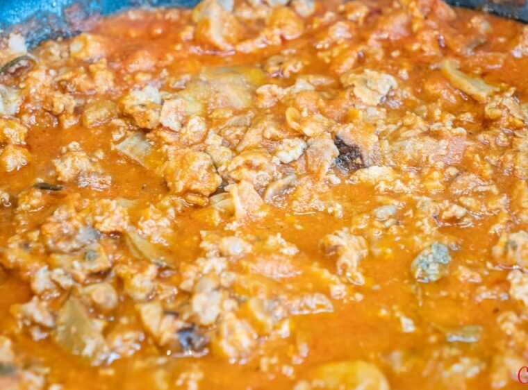 hands-on-pasta-dessert-cooking-class-in-milan