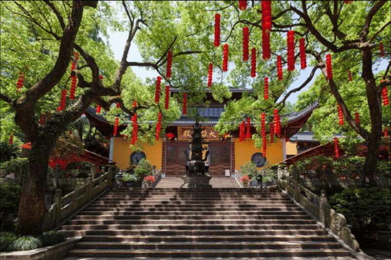 hangzhou-private-day-trip-by-bullet-train-from-shanghai