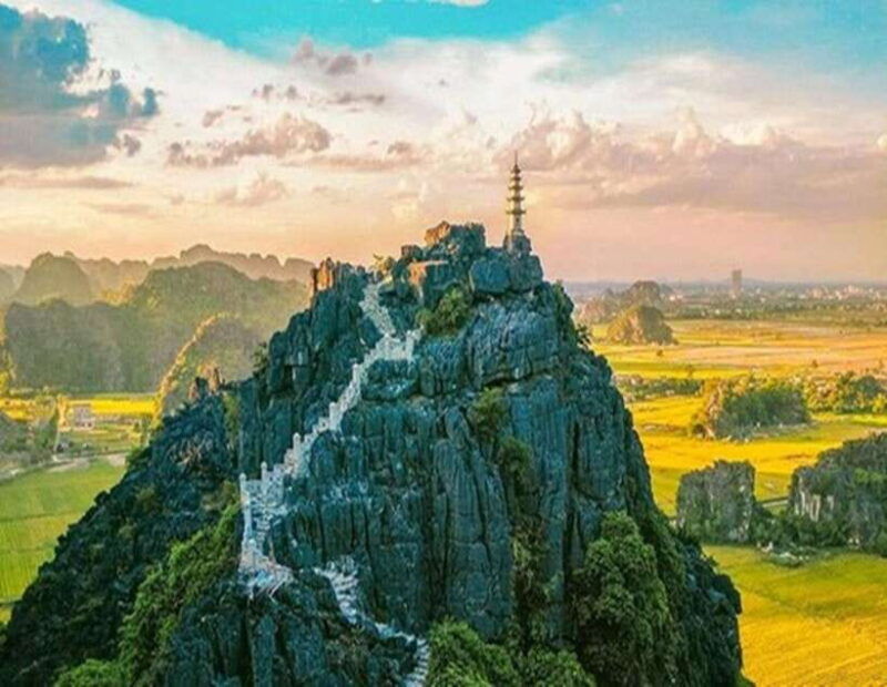 hanoi-2-day-all-inclusive-ninh-binh-ha-long-bay-tour