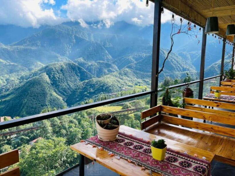 hanoi-2-day-sapa-and-fansipan-mountain-tour-with-sleep-bus