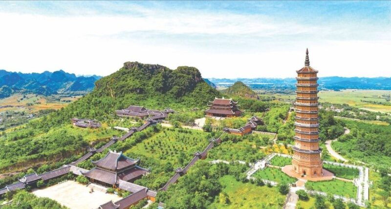 hanoi-2-day-tour-to-ninh-binh-halong-bay-with-transfer