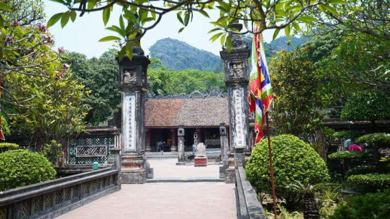 hanoi-2d-1n_-ha-long-1day-ninh-binh-full-day-and-bungalow