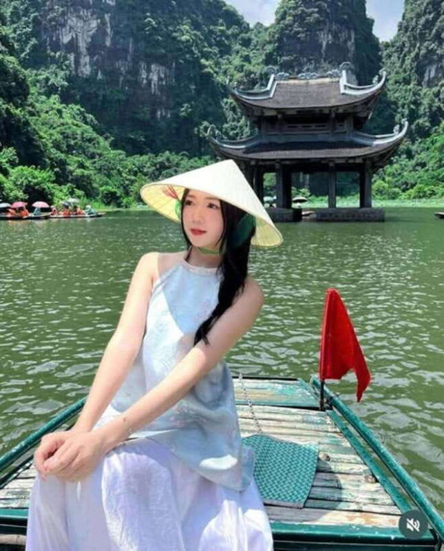 hanoi-3-day-halong-bay-and-ninh-binh-tour-with-cruise