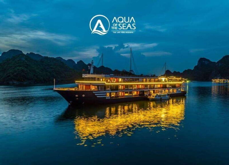 hanoi-3-day-ninh-binh-and-halong-lanha-bay-5-star-cruise