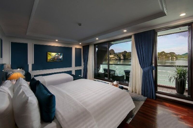 hanoi-3-day-ninh-binh-and-lan-ha-bay-cruise-with-homestay