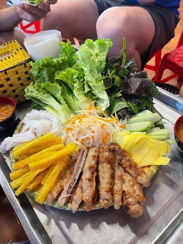 hanoi-3-hours-of-the-street-food-tour-with-local-delicacies