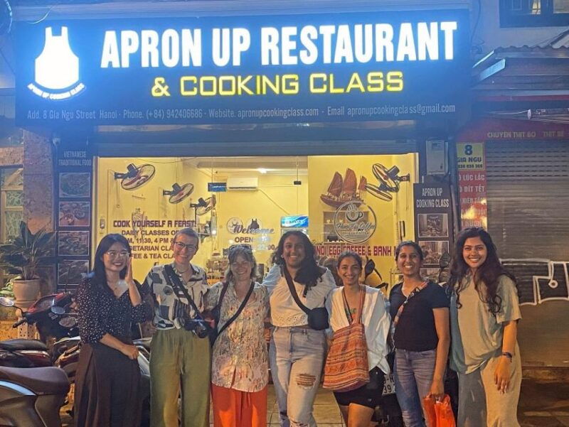 hanoi-5-local-dishes-cooking-class-with-meal-market-visit