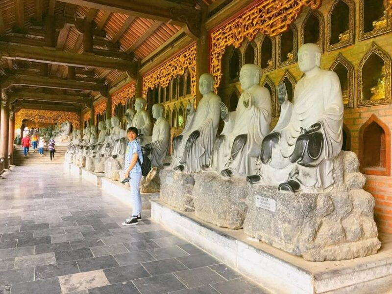 hanoi-bai-dinh-trang-an-mua-cave-day-trip-with-lunch