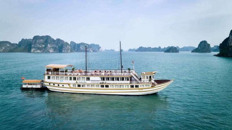hanoi-breathtaking-beauty-bai-tu-long-2-day-scenic-cruise