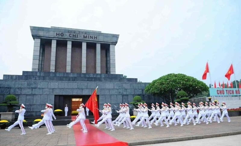 hanoi-city-tour-full-day-or-half-day-morning-or-afternoon